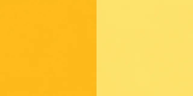 Solvent Yellow 56