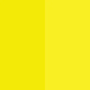 Solvent Yellow 93