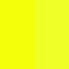 Solvent Yellow 98
