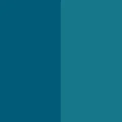 Solvent Green 3