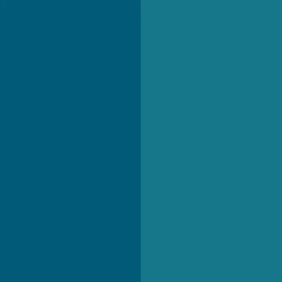 Solvent Green 3