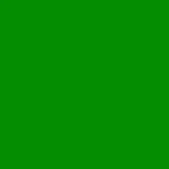 Solvent Green 7