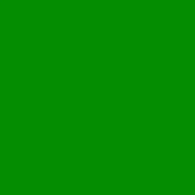 Solvent Green 7