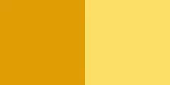 Solvent Yellow 21