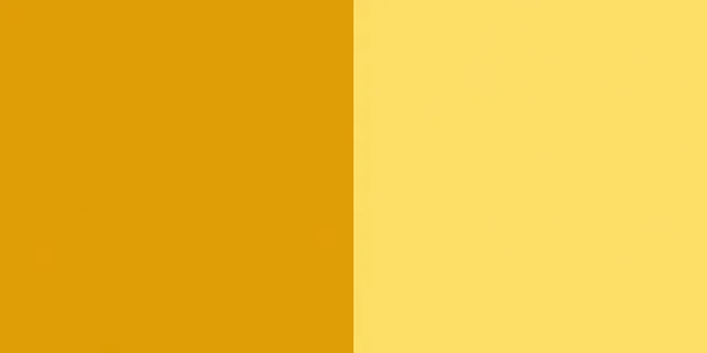 Solvent Yellow 21