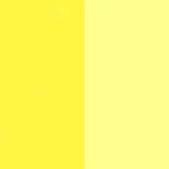 Pigment Yellow 35