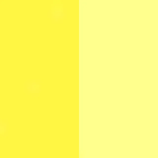 Pigment Yellow 35