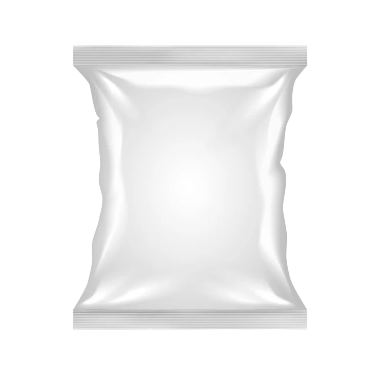 Ambalaj