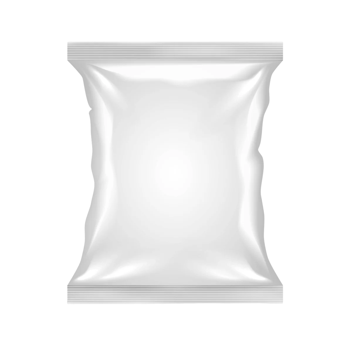 Ambalaj